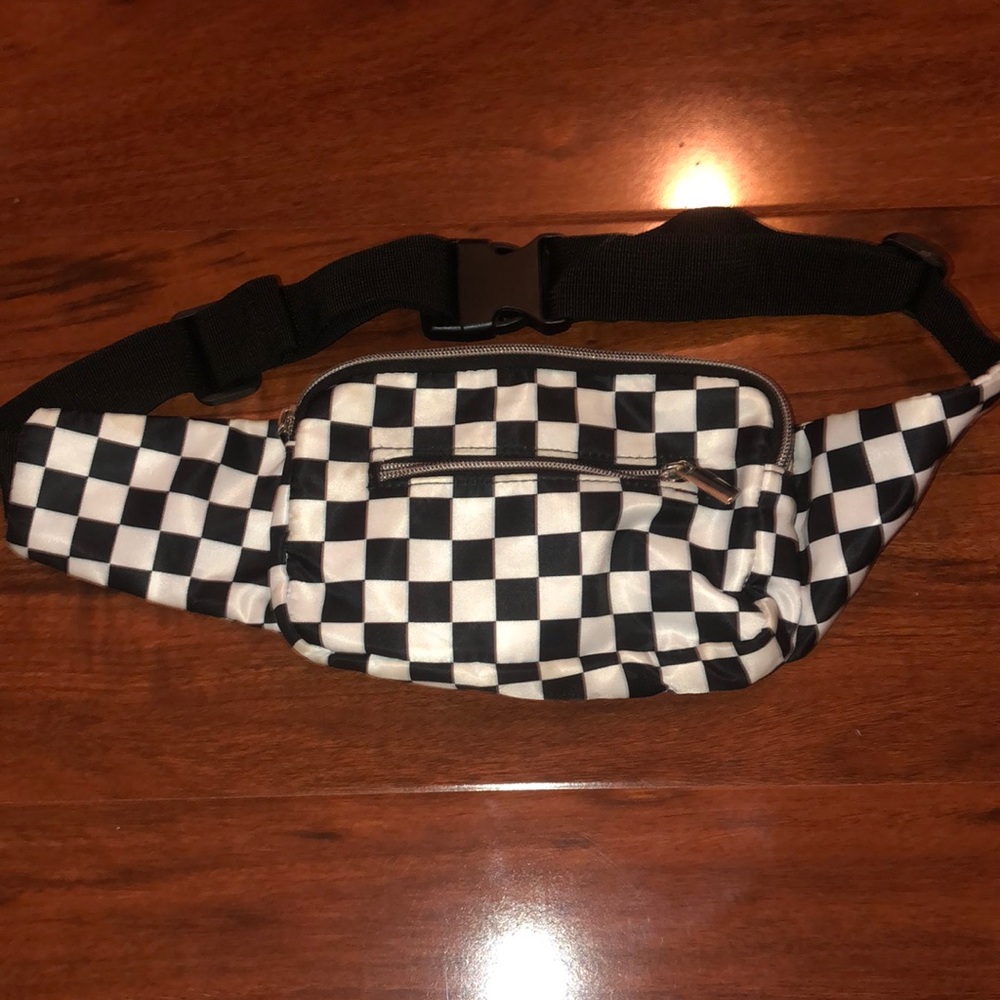 Fanny Pack - image 1